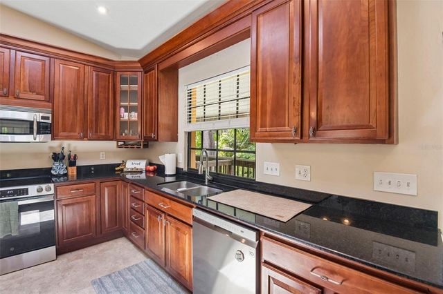 5831 114TH TERRACE N, Pinellas Park, FL 33782