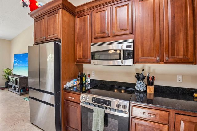 5831 114TH TERRACE N, Pinellas Park, FL 33782