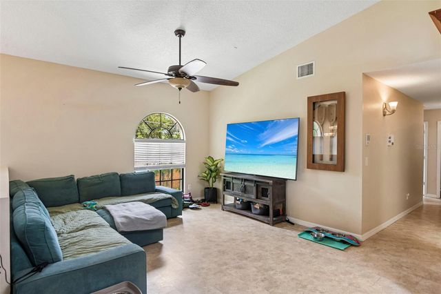 5831 114TH TERRACE N, Pinellas Park, FL 33782