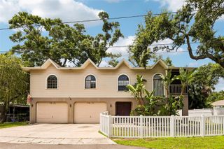 5831 114TH TERRACE N, Pinellas Park, FL 33782