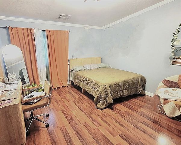 30 Church St 12, Braintree, MA 02184