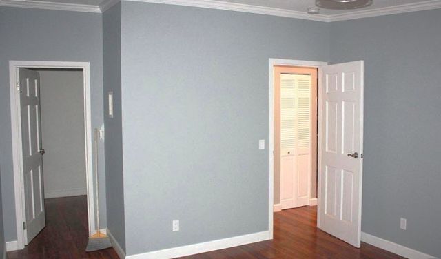 30 Church St 12, Braintree, MA 02184