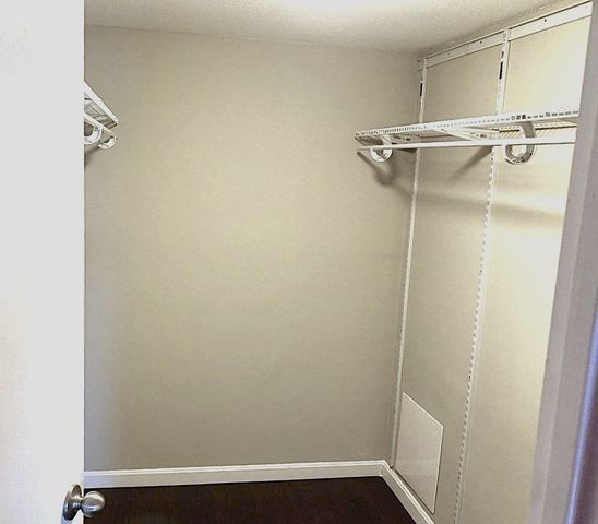 30 Church St 12, Braintree, MA 02184