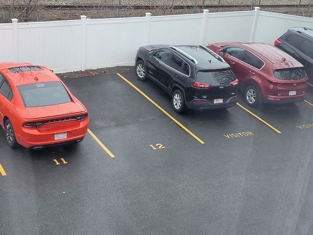 30 Church St 12, Braintree, MA 02184