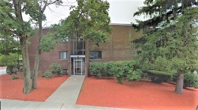 30 Church St 12, Braintree, MA 02184