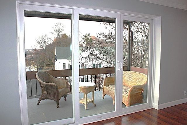 30 Church St 12, Braintree, MA 02184