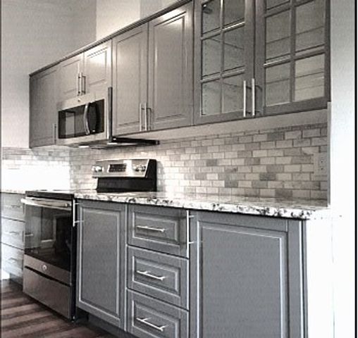 30 Church St 12, Braintree, MA 02184