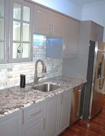 30 Church St 12, Braintree, MA 02184