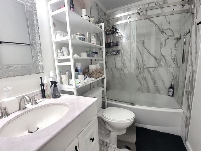 30 Church St 12, Braintree, MA 02184