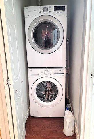 30 Church St 12, Braintree, MA 02184