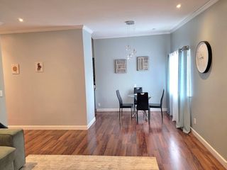 30 Church St 12, Braintree, MA 02184