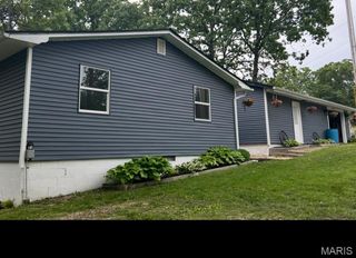 791 Highway Ww Lot 3, Sullivan, MO 63080