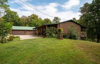181 Casey Branch Road, Burkesville, KY 42717