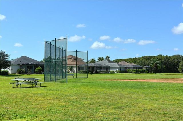 244 DOVE TRAIL, Bradenton, FL 34212