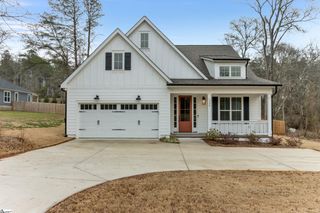 230 E Darby Road, Taylors, SC 29687