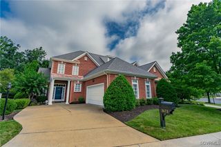 3473 Manor Grove Cir, Glen Allen, VA 23059
