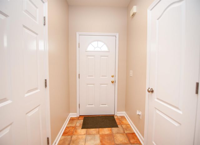555 Clairidge Drive, Spartanburg, SC 29316