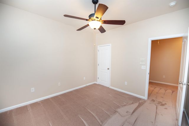 555 Clairidge Drive, Spartanburg, SC 29316