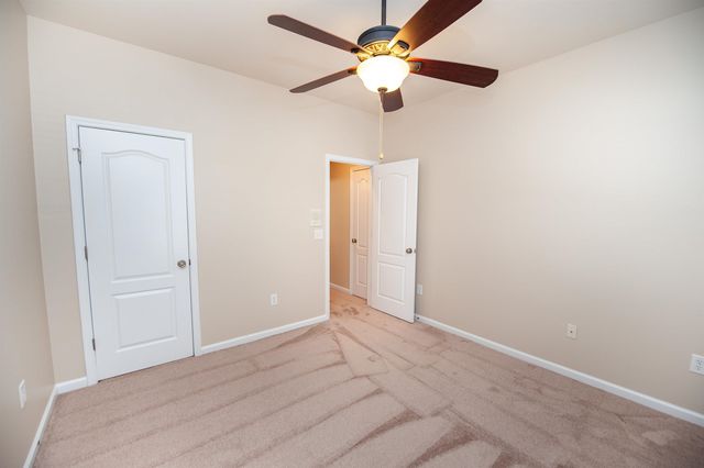 555 Clairidge Drive, Spartanburg, SC 29316