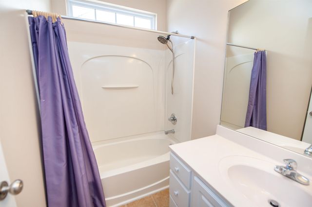 555 Clairidge Drive, Spartanburg, SC 29316