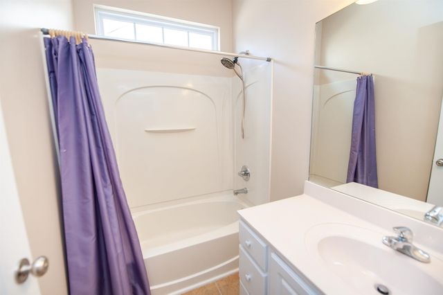555 Clairidge Drive, Spartanburg, SC 29316