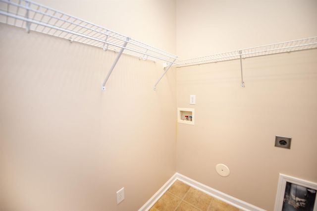 555 Clairidge Drive, Spartanburg, SC 29316