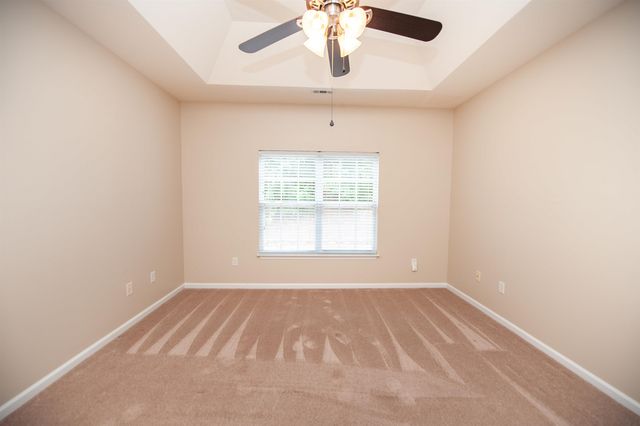 555 Clairidge Drive, Spartanburg, SC 29316