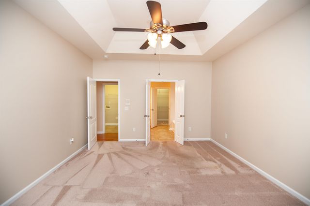 555 Clairidge Drive, Spartanburg, SC 29316