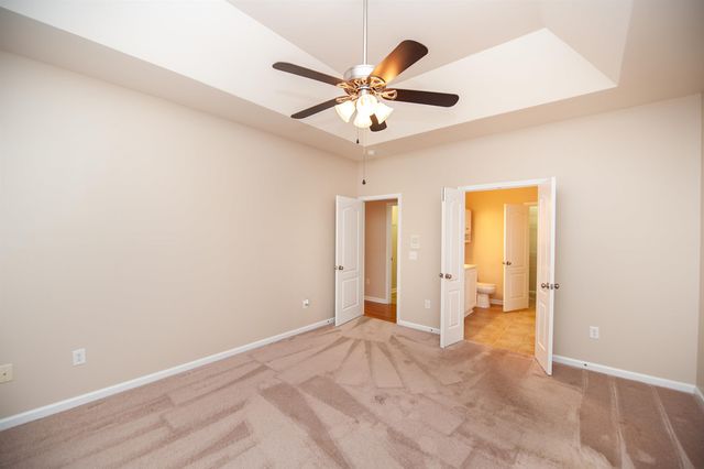 555 Clairidge Drive, Spartanburg, SC 29316