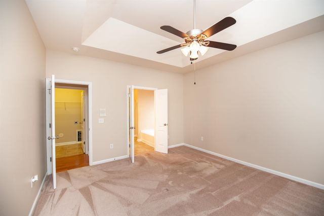 555 Clairidge Drive, Spartanburg, SC 29316