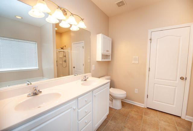 555 Clairidge Drive, Spartanburg, SC 29316