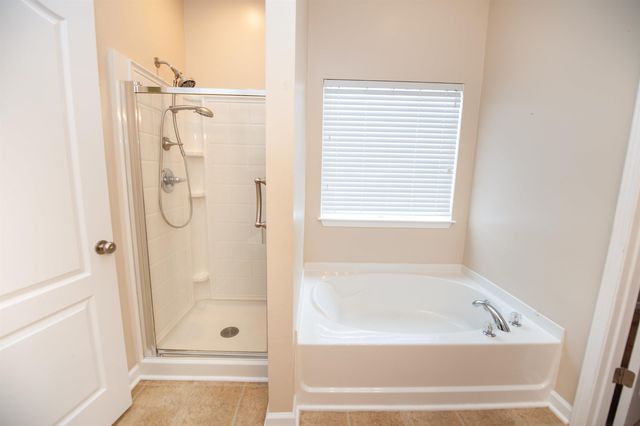 555 Clairidge Drive, Spartanburg, SC 29316