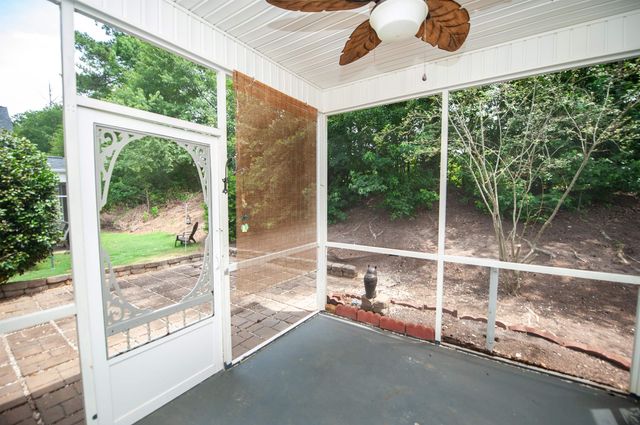 555 Clairidge Drive, Spartanburg, SC 29316