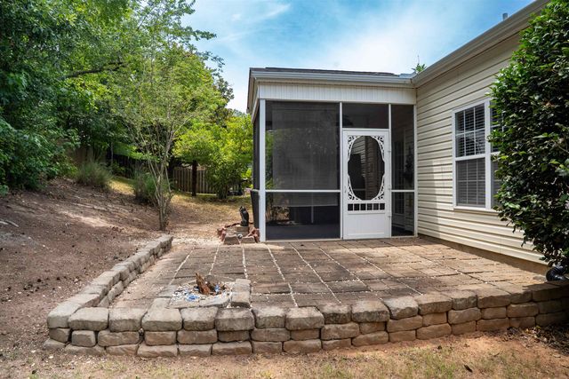 555 Clairidge Drive, Spartanburg, SC 29316