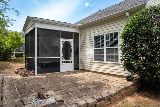 555 Clairidge Drive, Spartanburg, SC 29316