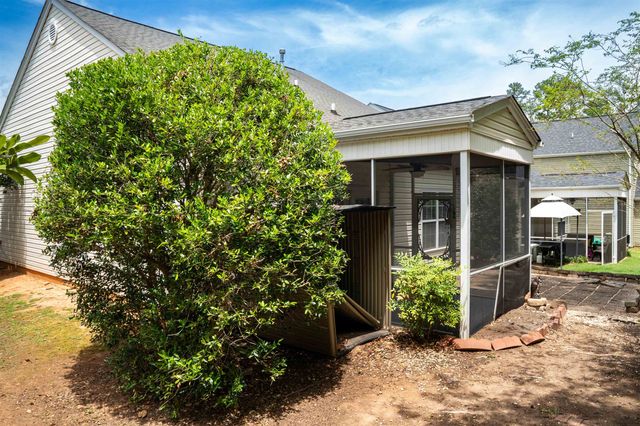 555 Clairidge Drive, Spartanburg, SC 29316