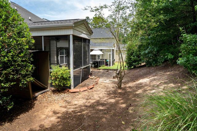 555 Clairidge Drive, Spartanburg, SC 29316
