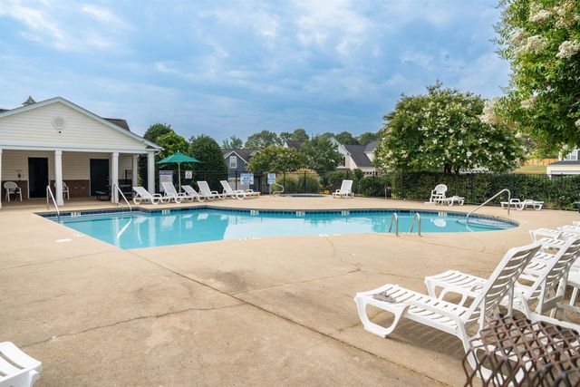 555 Clairidge Drive, Spartanburg, SC 29316