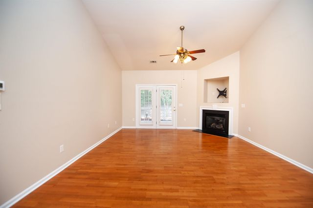 555 Clairidge Drive, Spartanburg, SC 29316