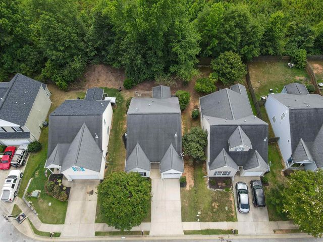 555 Clairidge Drive, Spartanburg, SC 29316