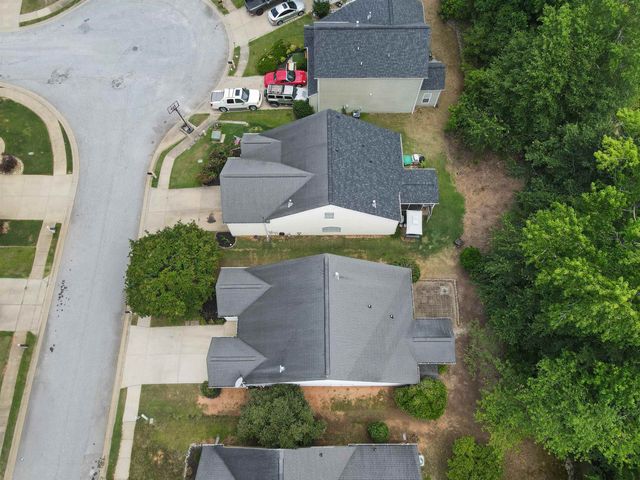 555 Clairidge Drive, Spartanburg, SC 29316
