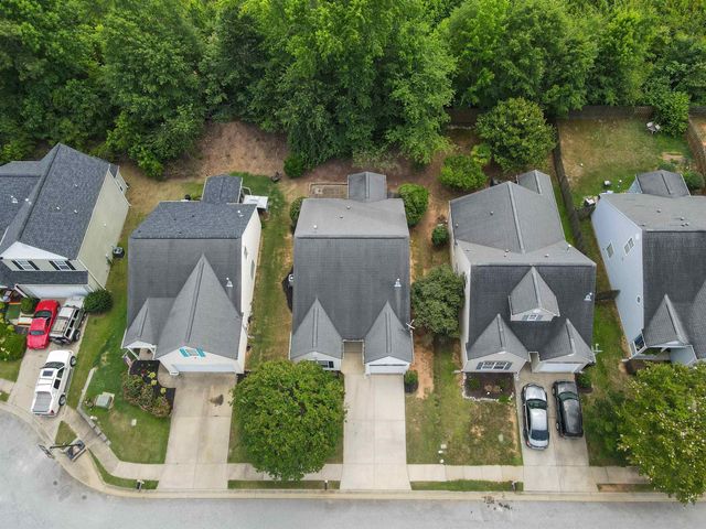 555 Clairidge Drive, Spartanburg, SC 29316