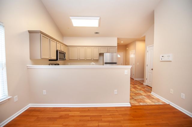 555 Clairidge Drive, Spartanburg, SC 29316