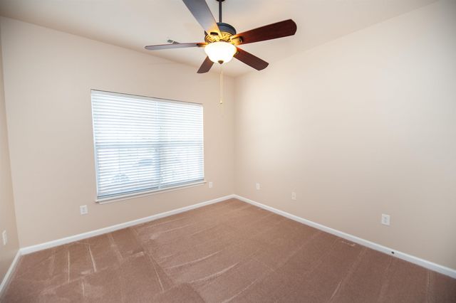 555 Clairidge Drive, Spartanburg, SC 29316