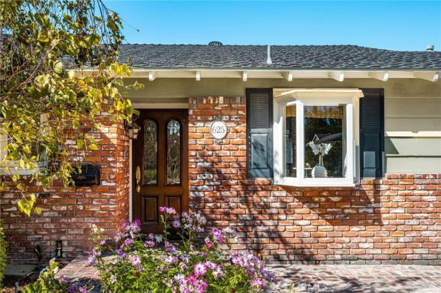 625 E Adams, Orange, CA 92867