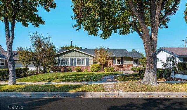 625 E Adams, Orange, CA 92867