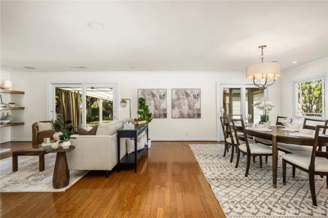 625 E Adams, Orange, CA 92867