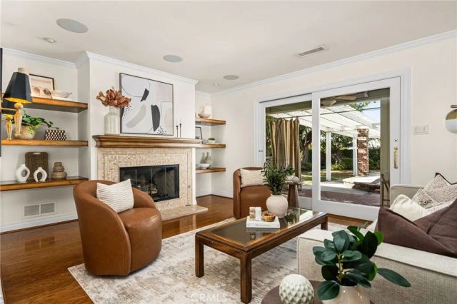 625 E Adams, Orange, CA 92867