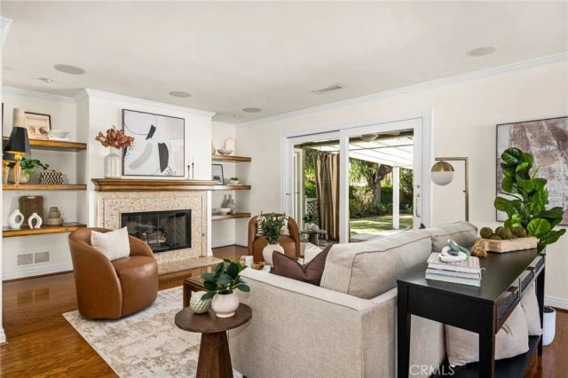 625 E Adams, Orange, CA 92867
