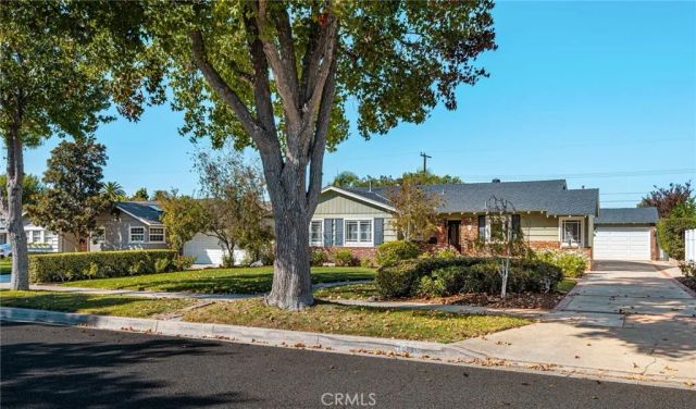 625 E Adams, Orange, CA 92867